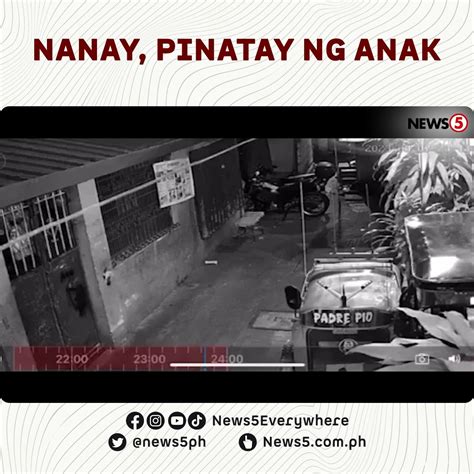 kinantot ko nanay ko|Pinatay ko bully ng anak ko : r/OffMyChestPH .